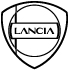 Lancia